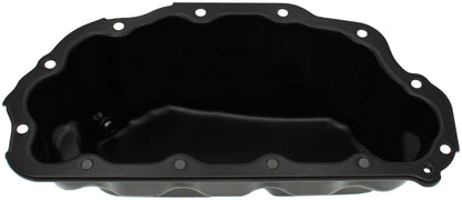 Dorman 264-886 Engine Oil Pan