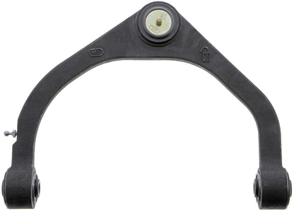 MEVOTECH CMS251058 Mevotech Supreme Control Arm & Ball Joint Assembly CMS251058