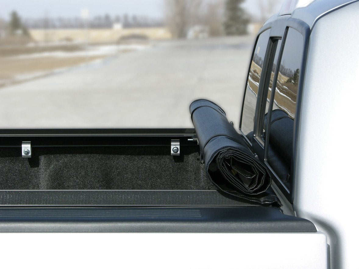 ACCESS 14179 Access 14179 Original Roll-Up Tonneau Cover