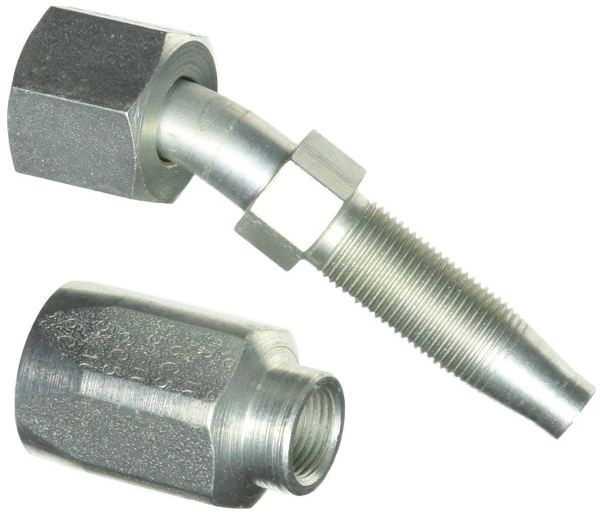 Gates G34202-0606 Field Attachable