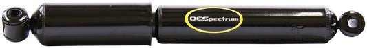 Monroe 37123 OESpectrum Suspension Shock Absorber