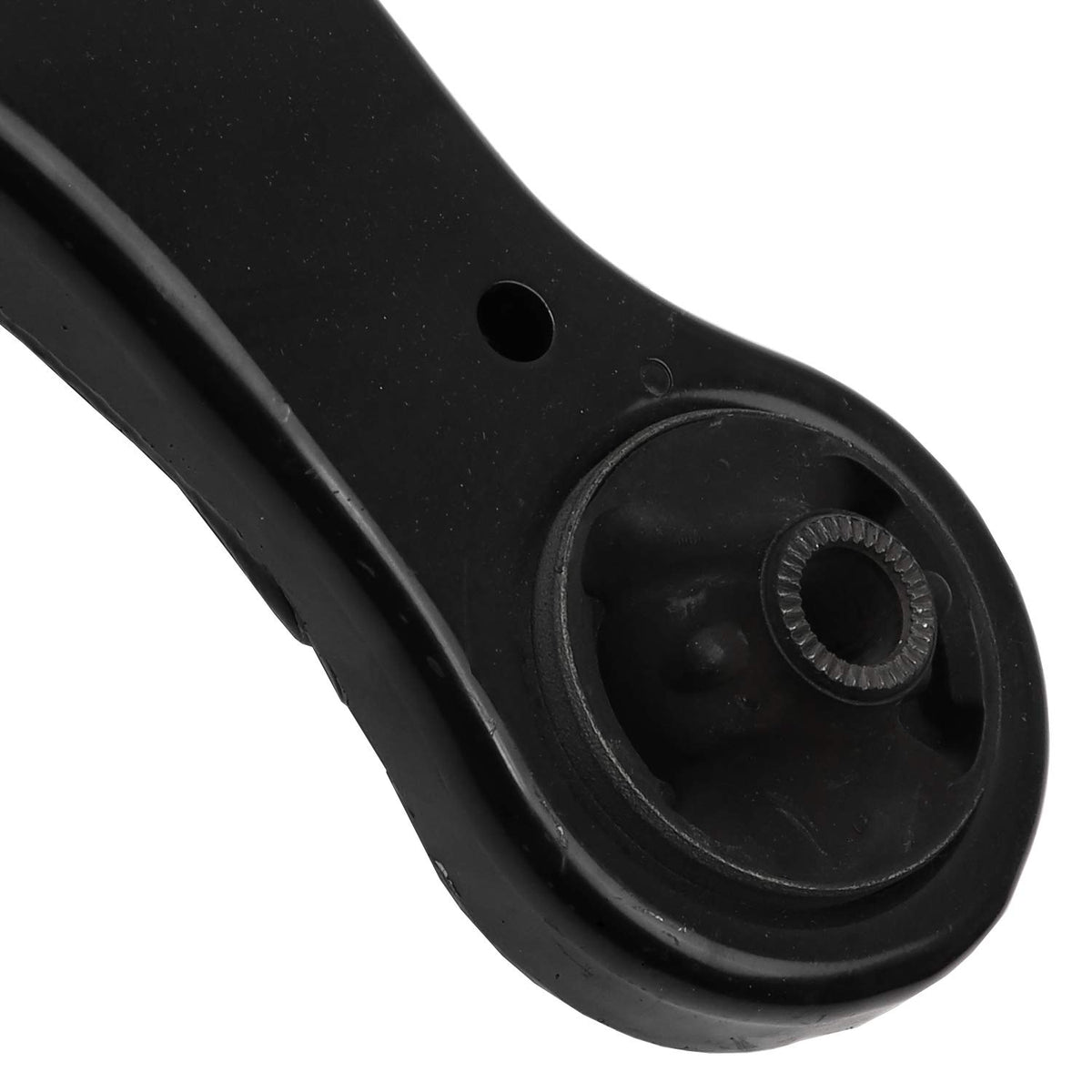 BECK ARNLEY 102-8089 Beck Arnley 102-8089 CONTROL ARM