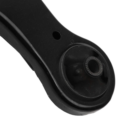 BECK ARNLEY 102-8089 Beck Arnley 102-8089 CONTROL ARM