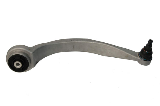 URO PARTS 4H0407693F URO Parts 4H0407693F Control Arm, Front Left Lower Rearward