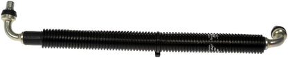 Dorman 904-073 High Pressure Oil Pump Hose