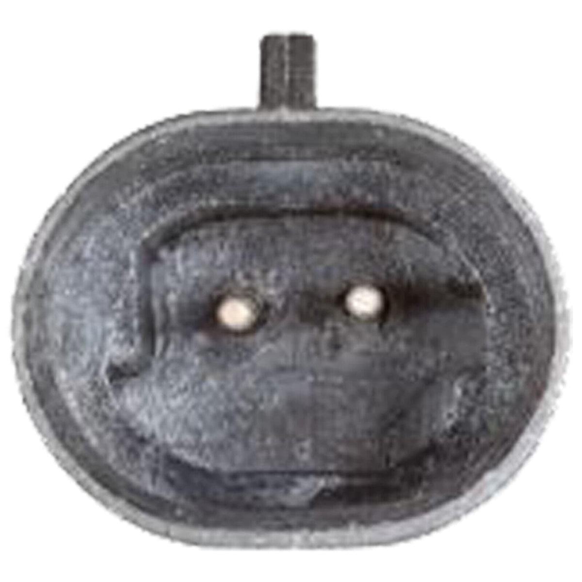 Hella 230040021 6PU 230 040-021 Sensor Wheel Speed
