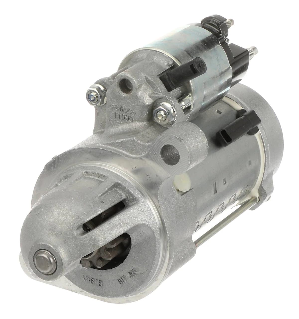 MOTORCRAFT SA1084 Motorcraft SA1084 STARTER MOTOR A