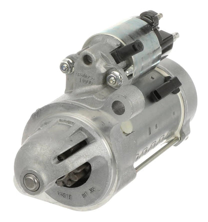 MOTORCRAFT SA1084 Motorcraft SA1084 STARTER MOTOR A