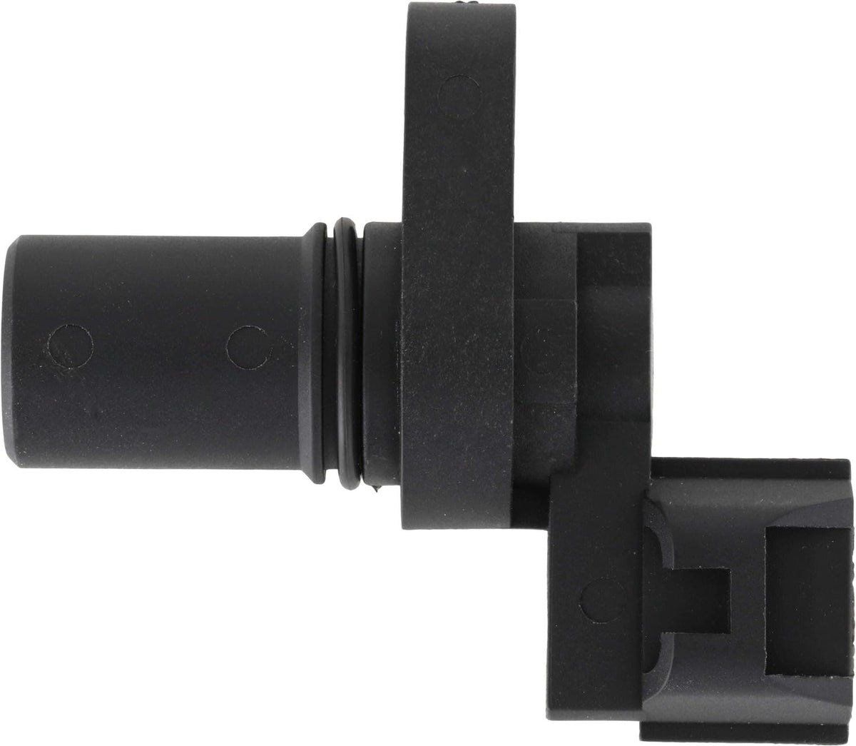 Delphi SS12515 Vehicle Speed Sensor