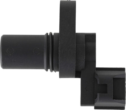 Delphi SS12515 Vehicle Speed Sensor