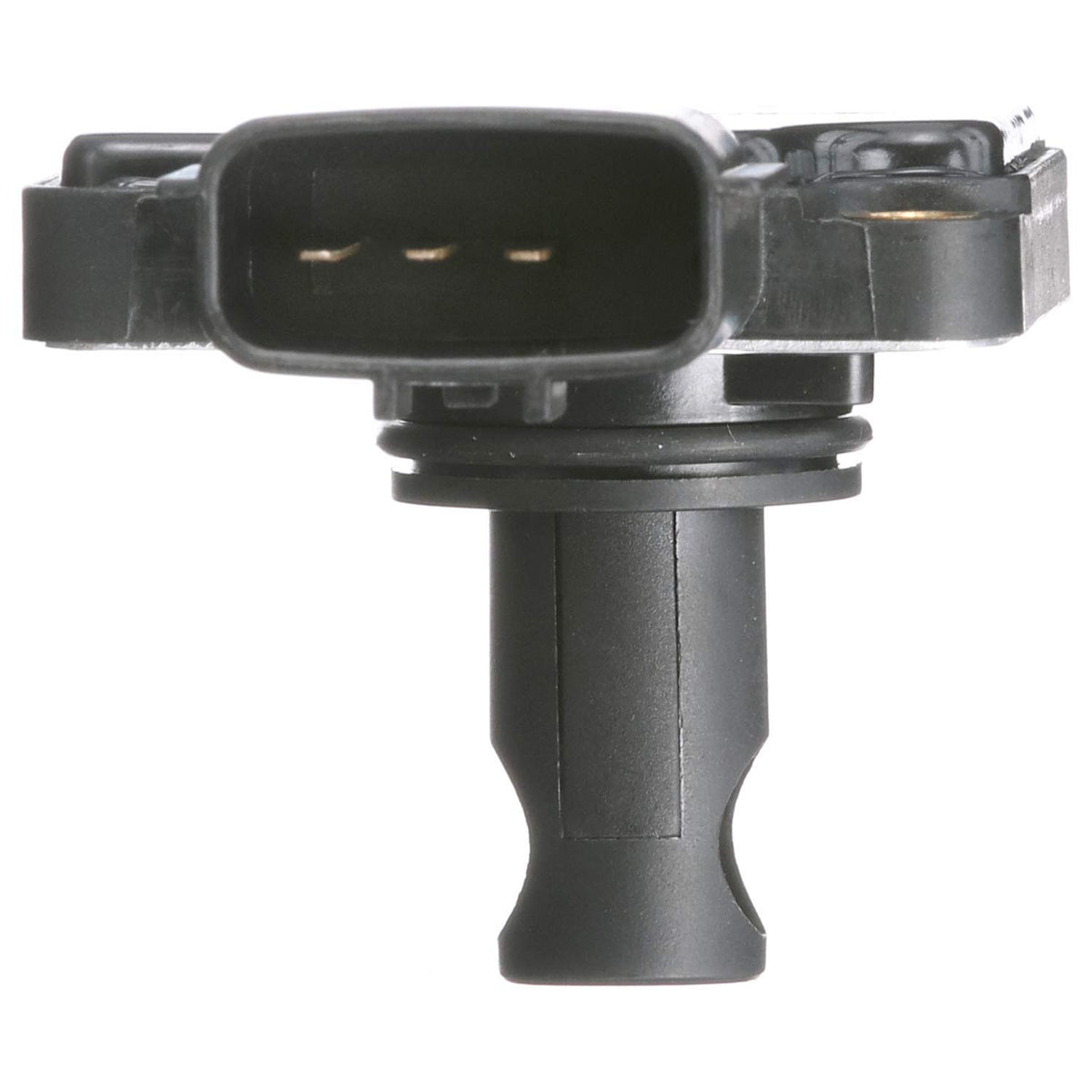 Delphi AF10152 MASS AIR FLOW SENSOR