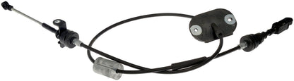 DORMAN 905-150 Dorman 905-150 Automatic Transmission Shifter Cable
