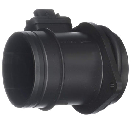 Delphi AF10531 Mass Air Flow MAF Sensor Complete Assembly, 1