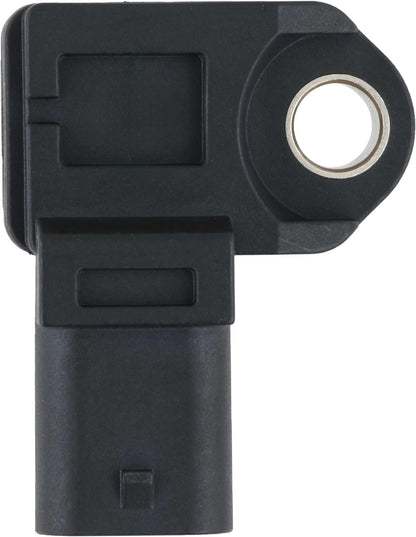 Delphi PS20122 Manifold Absolute Pressure (MAP) Sensor