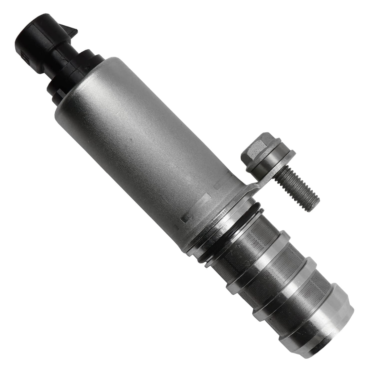 BECK ARNLEY 024-2192 Beck Arnley 024-2192 VARIABLE VALVE TIMING SOLENOID