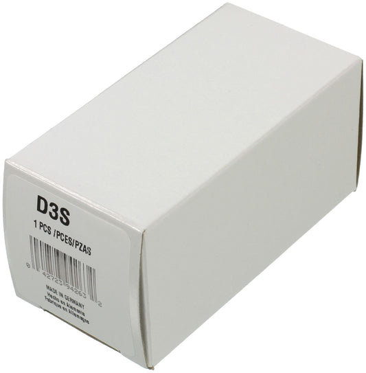 WAGNER D3S Wagner D3S H.I.D REPLACEMENT BULB