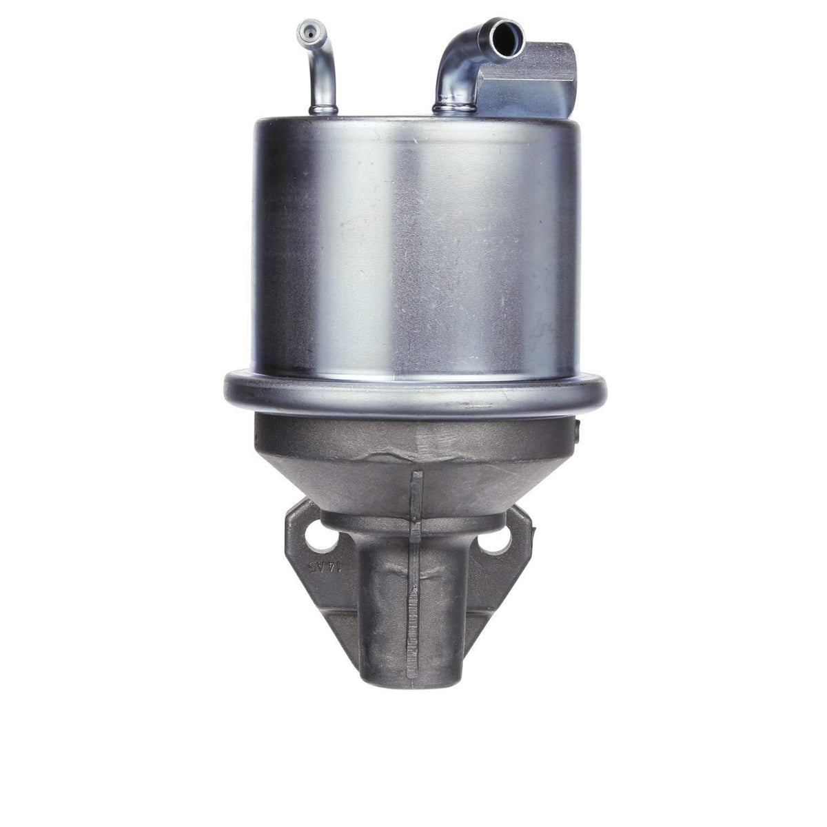 Delphi MF0100 MECHANICAL FUEL PUMP