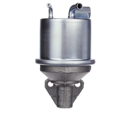 Delphi MF0100 MECHANICAL FUEL PUMP