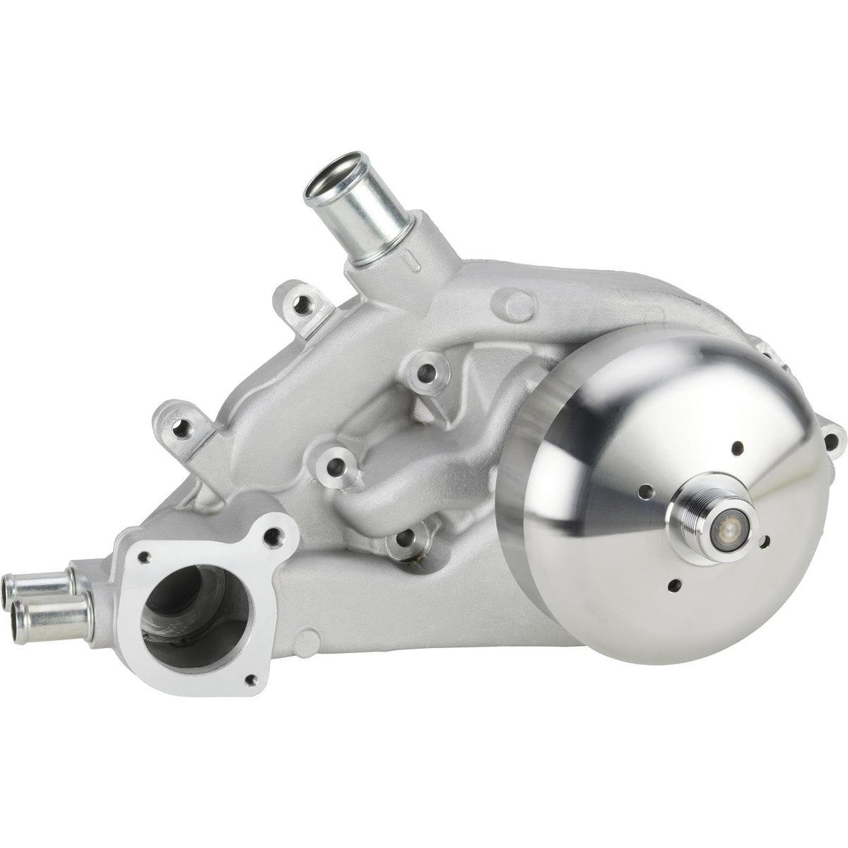 DAYCO DP990 Dayco DP990 WATER PUMP KIT