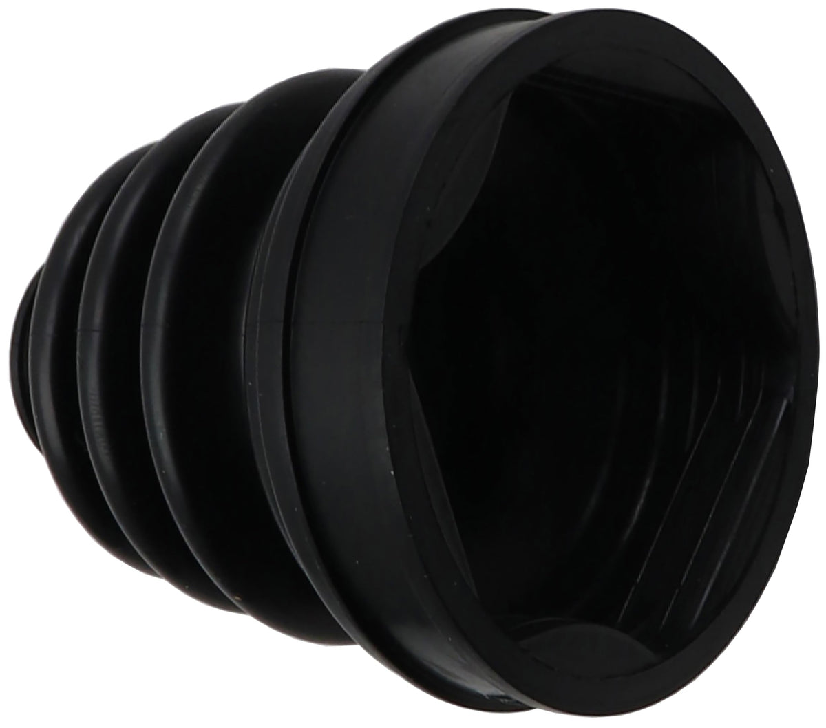 Beck Arnley 103-3103 HON CIVIC/14-11 NIS JUKE