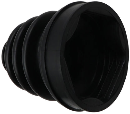 Beck Arnley 103-3103 HON CIVIC/14-11 NIS JUKE
