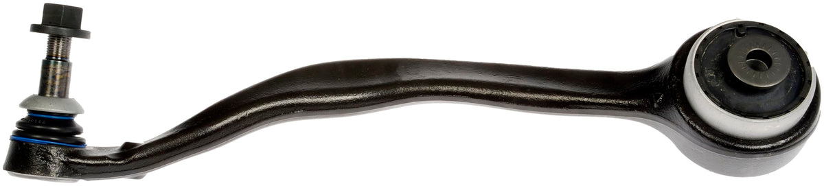 Dorman 526-295 Front Driver Side Lower Forward Suspension