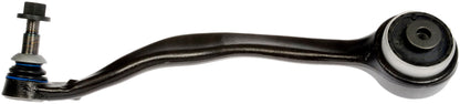 Dorman 526-295 Front Driver Side Lower Forward Suspension