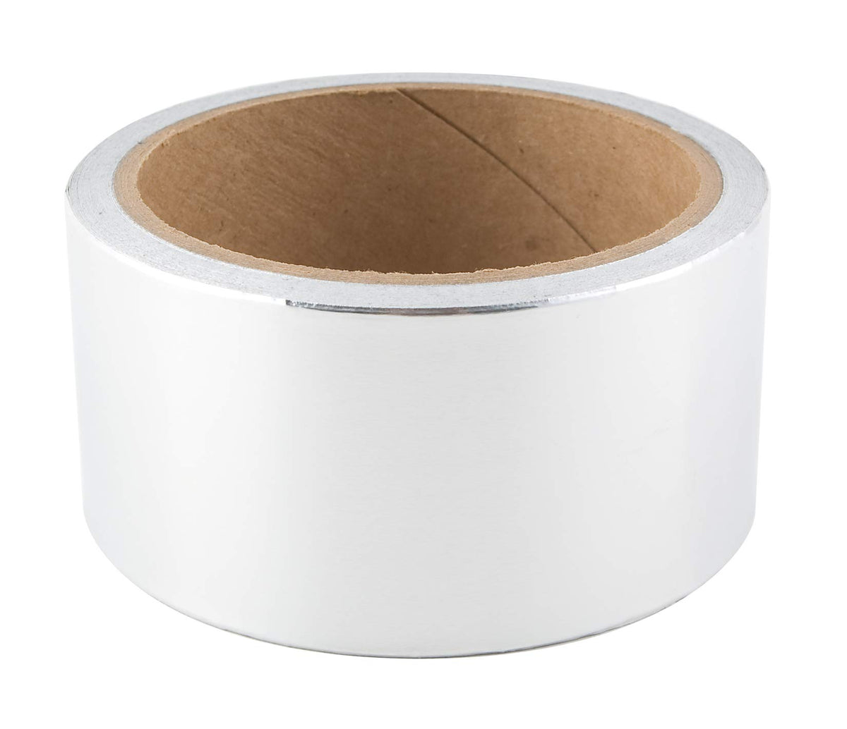 AP PRODUCTS 022-AFT322 Ap Products 022-AFT322 2IN X 150' (48MM X 46M) SILVER