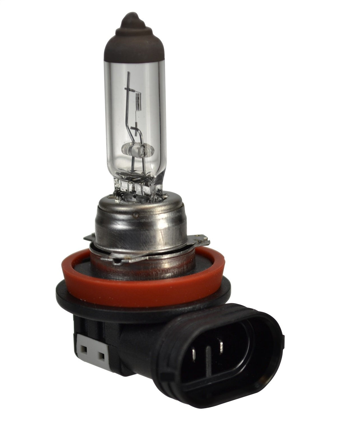 Hella H16 Bulb 12V 19W Pgj19-3