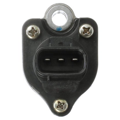 Delphi SS11843 VEHICLE SPEED SENSOR