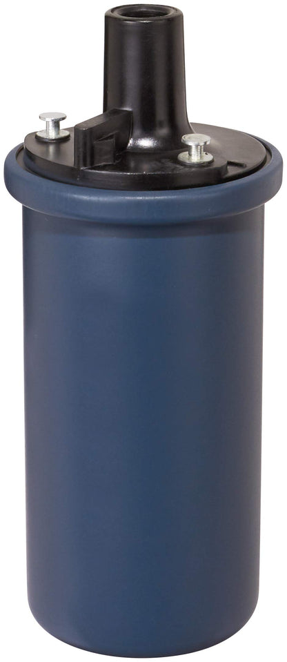 Spectra Premium C-610 IGNITION COIL