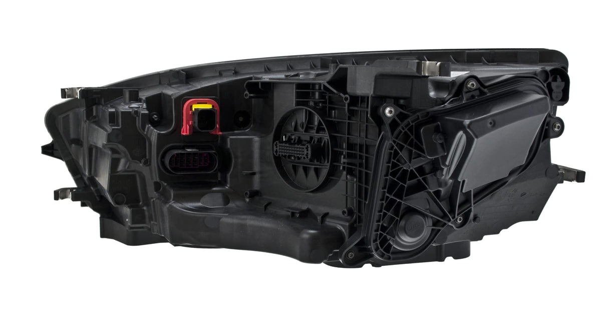 Hella 011869361 CAPA TIER 1 AFT
