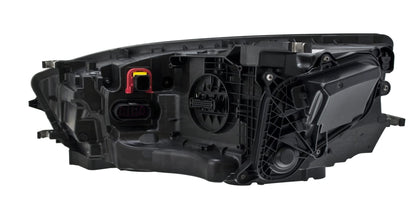 Hella 011869361 CAPA TIER 1 AFT