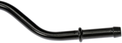 Dorman 626-595 ENGINE COOLANT BYPASS HOSE