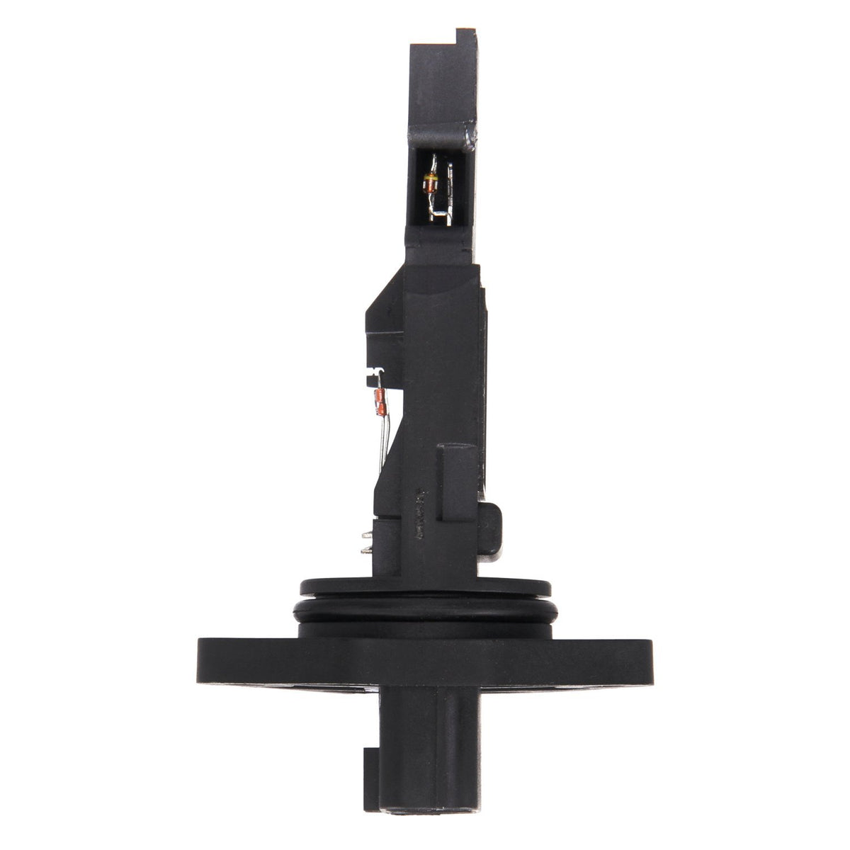 Delphi AF10216 MASS AIR FLOW SENSOR