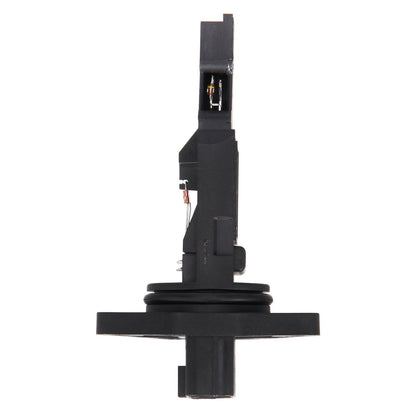 Delphi AF10216 MASS AIR FLOW SENSOR