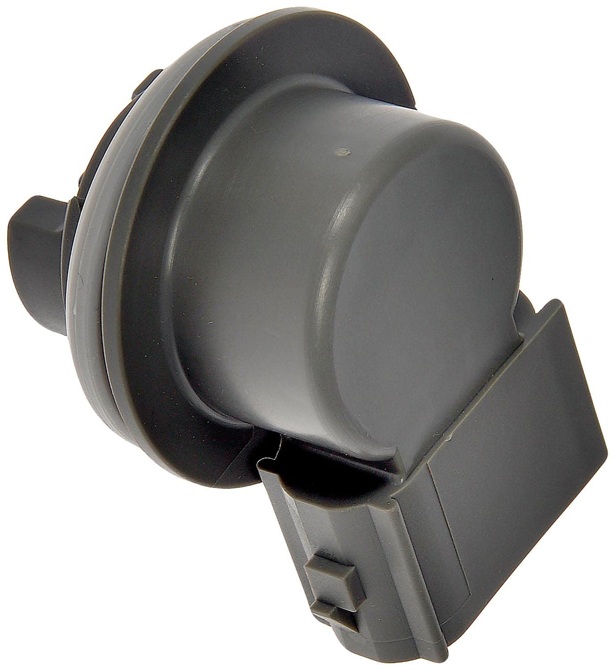 Dorman 800-638 NYLON FUEL SYSTEM CONNECTOR