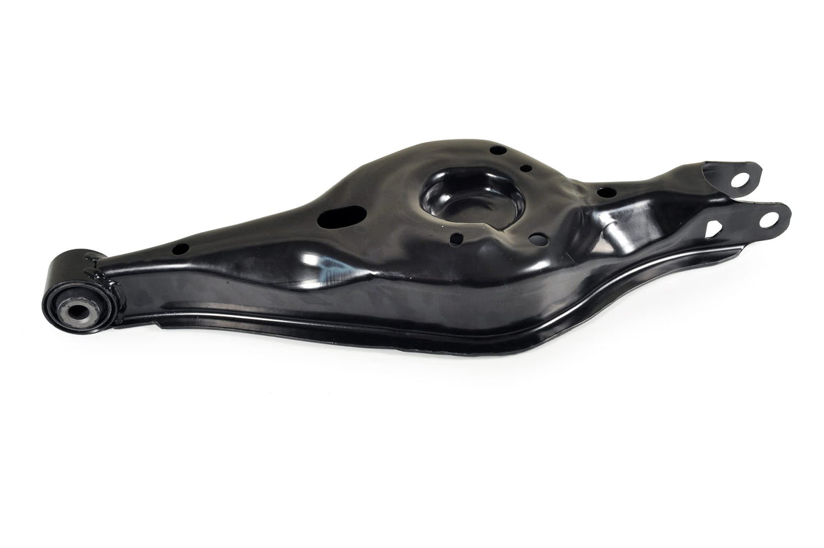 MEVOTECH CMS40187 Mevotech CMS40187 FORD EXPLORER 11:REAR LOWER
