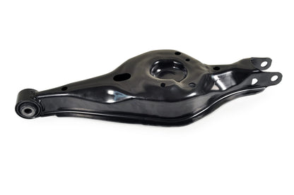 MEVOTECH CMS40187 Mevotech CMS40187 FORD EXPLORER 11:REAR LOWER