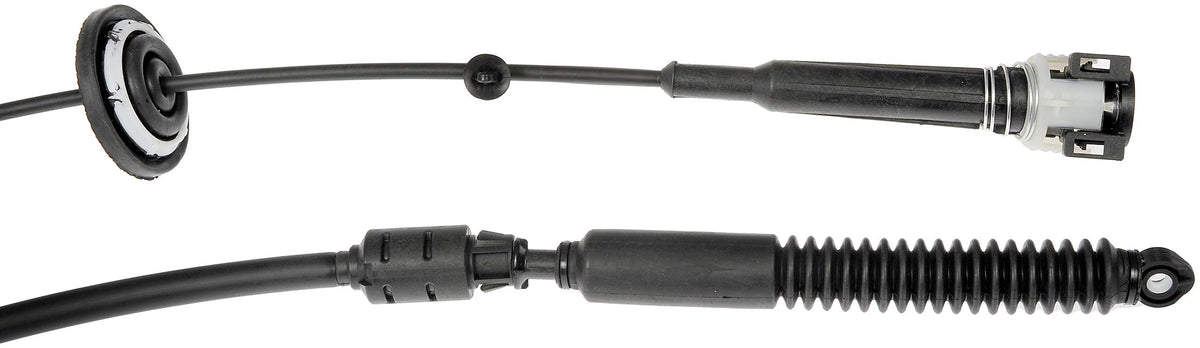 Dorman 905-646 Automatic Transmission Shifter Cable