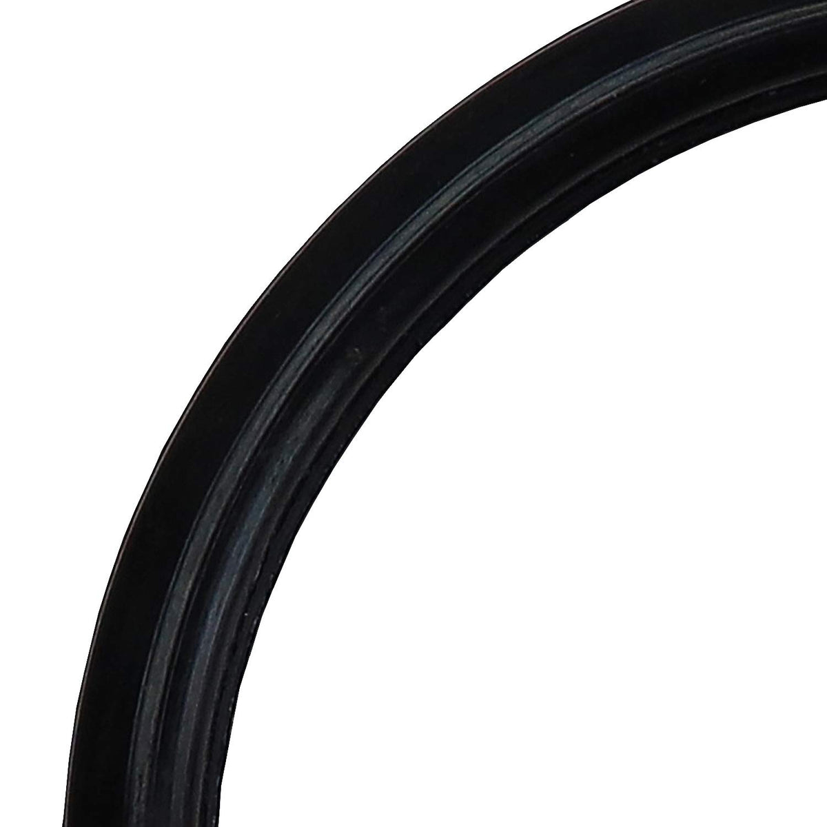 Beck Arnley 039-0077 CHE NOVA/97-89 GEO PRIZM/85-84 TOY