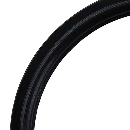 Beck Arnley 039-0077 CHE NOVA/97-89 GEO PRIZM/85-84 TOY