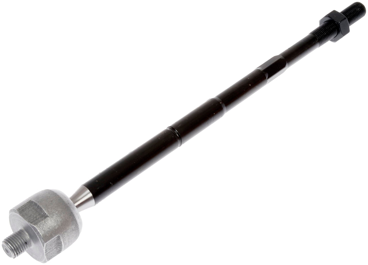 Dorman 543-824 Front Inner Steering Tie Rod End