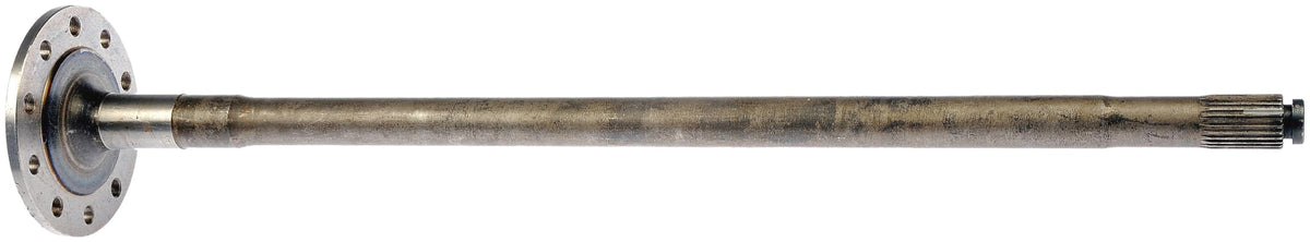 Dorman 630-140A Rear Drive Axle Shaft