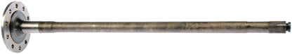 Dorman 630-140A Rear Drive Axle Shaft