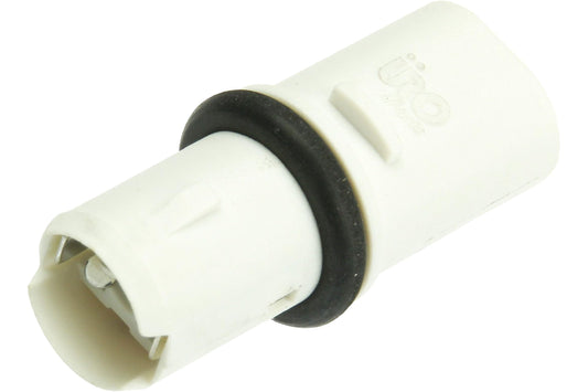 URO Parts 63138382104 Bulb Socket.