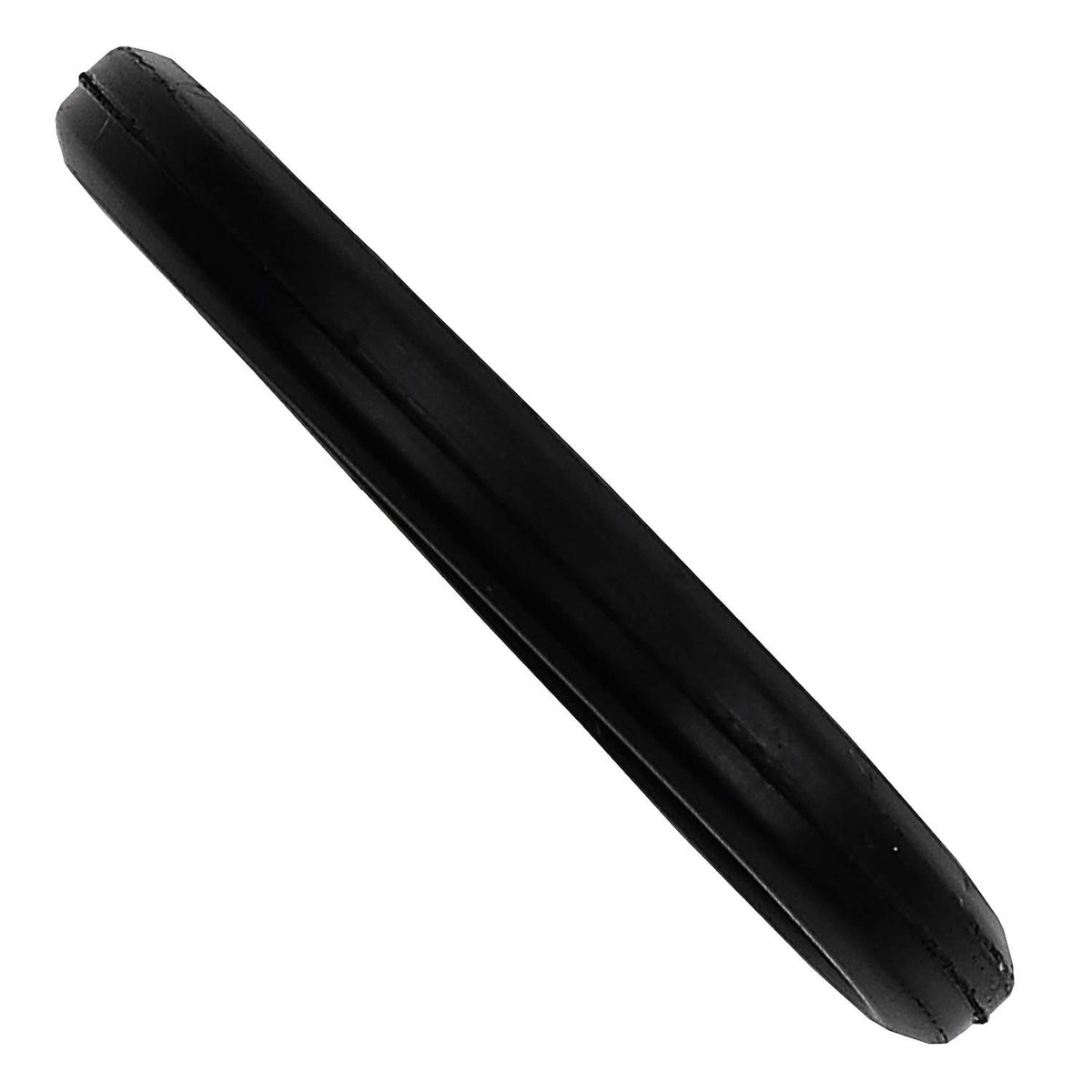 Beck Arnley 039-0077 CHE NOVA/97-89 GEO PRIZM/85-84 TOY