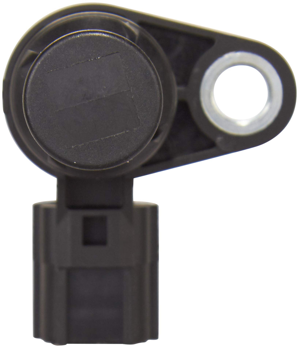 SPECTRA PREMIUM S10009 Spectra Premium S10009 ENGINE CAMSHAFT POSITION SENSOR