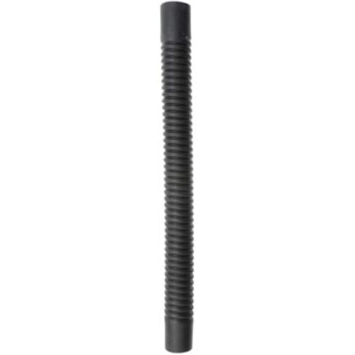 DAYCO 81351 Dayco 81351 FLEX HOSE 1-3/4 X 23 1/2