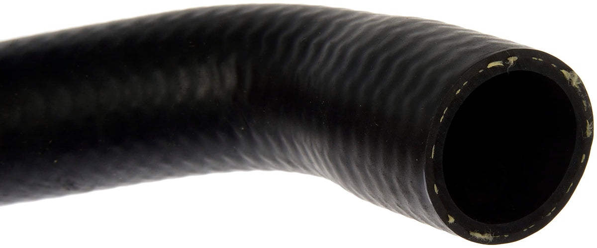 Dorman 573-153 FUEL FILLER HOSE